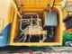 XCMG XCT55L5 55t Used Crane Trucks for Sale