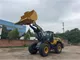 XCMG XC958 Used Wheel Front End Loader for Sale Near Me