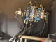XCMG GTBZ30S 30m Used Aerial Work Platforms for Sale