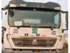 XCMG G4804B Used Concrete Mixer Truck Price