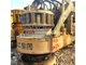 XCMG XRS1050 Used Rotary Drilling Equipment for Sale