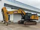 XCMG XE700GK Used Large Compact Excavator for Sale