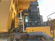 XCMG XDR80T Used Dump Truck for Sale Near Me