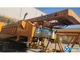 XCMG XGC130 130 Tons Used Crawler Crane Price