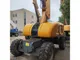XCMG GTBZ26S 26m Used Aerial Work Platform Price