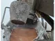 2021 G4804B Used Concrete Mixer Vehicle 12m3 for Sale