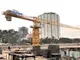 XCMG XGT6010-6S1 6 Tons Used Tower Crane for Sale