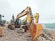 XCMG 2nd Hand Excavator XE490DK Used Excavator for Sale