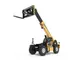 XCMG XC6-3007 Telehandler Forklift Used Telehandler for Sale