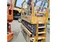 XCMG XG1008HA 10m Used Hydraulic Mobile Scissor Lifting Table for Sale