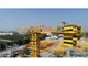 2023 XGT6515B-10S Used Self Erecting Building Flat Top Tower Crane Price