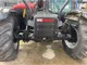 XCMG WF3514 Used Telescopic Handler for Sale