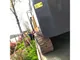 XCMG XRS1050 Used Rotary Well Drilling Rig for Sale
