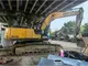 XCMG Used Crawler Excavator XE215DA Cheap Used Excavators for Sale