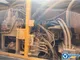 XCMG XR130E Used Hydraulic Hammer Drills Machines for Sale