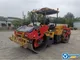 XCMG XD133D Used Road Roller Roller Compactor for Sale