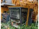 2022 XGT7528A-18S1 Used 18t Construction Site Climbing Flat Top Tower Crane