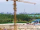 XCMG Top Selling Used Lifting Equipment Tower Crane XGT360A-20S1 Price