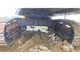 XCMG XE1250 Used Large Mining Excavator for Sale