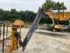 XCMG GTBZ26S 26m Used Telescopic Boom Lift Aerial Lifts Sale