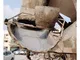 2021 G4804B 6x4 Used Concrete Mixer Trucks for Sale in India