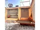 XCMG XR200E Used Hydraulic Rotary Rig for Sale