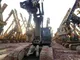 XCMG XR460E Used Rotary Drill Rigs and Rock Drills for Sale
