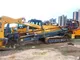 XCMG XZ1350 Used HDD Horizontal Directional Drilling for Sale
