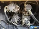 XCMG Used Asphalt Paver RP953TPLUS Machines Used for Paving Roads Good Condition