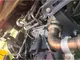 XCMG SQS200EII Cheap Truck Mounted Used Crane for Sale