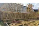 2020 Used XGTL120 (5016-8) Tower Crane for Sale