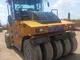 XCMG XP303KS 30 Ton Used Road Roller Compactor Price