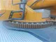 XCMG XCA60_EV 60t Used All Terrain Cranes for Sale
