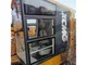 2023 XGT6010-6S1 Lifting Equipment 6t Used Self-Erecting Topless Tower Crane