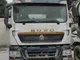 XCMG G4804B Used Concrete Mixer Truck Machine Price
