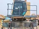 XCMG XGC400 Used Lattice Boom Crawler Crane for Sale