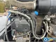 XCMG XS265HSIV Used Single Drum Road Roller Price