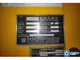 XCMG XP305KSIV 30 Ton Used Compactor Tyre Road Roller for Sale