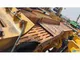 XCMG XPF1214 Used Crushing Equipment for Sale