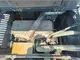 XCMG Excavator Second Hand XE490DK Used Excavator Sales Near Me