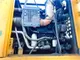 XCMG XR450E Used Rotary Drilling Equipment for Sale