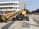 XCMG GTBZ30S 30m Used Aerial Work Platforms for Sale