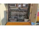 XCMG XGC500 500 ton Crawler Crane Used for Sale