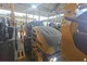 2025 XCMG XD120IV Used Vibrating Smooth Wheeled Rollers Road Roller Price