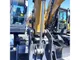 XCMG Used Crawler Excavator XE155U Second Hand Excavators for Sale Near Me