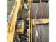 XCMG Official Used XGC500 Crawler Cranes for Sale Near Me