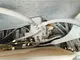 XCMG XE60GA Used Track Excavators Used Excavators for Sale Near Me