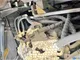 XCMG RP905IV Used Asphalt Paver Machine for Sale
