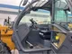 XCMG XC6-3007V 3t 7m Used Telehandlers for Sale Near Me