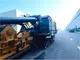 XCMG XR450E Used Rotary Drilling Equipment for Sale